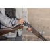 Browning Citori 825 Sporting 20 Gauge 3" 30" Barrel Over/Under Shotgun